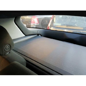 opel signum del año 2004