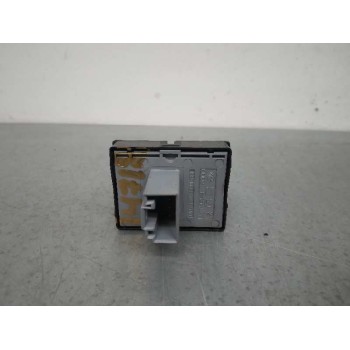 Recambio de mando elevalunas delantero izquierdo para seat ibiza (6j5) reference referencia OEM IAM 1K3959857B DE 2 