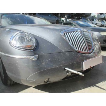 lancia thesis (115) del año 2008