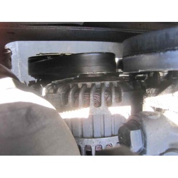 citroën xantia berlina del año 1998