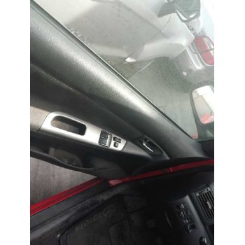 toyota corolla (e12) del año 2005