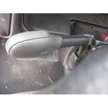 seat ibiza (6k) del año 1994