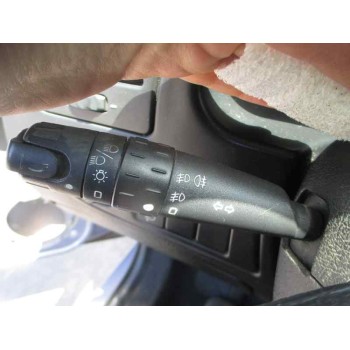 citroën xsara berlina del año 2001