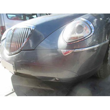 lancia thesis (115) del año 2008