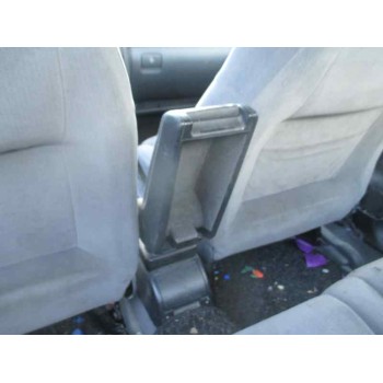 seat toledo (1m2) del año 1999