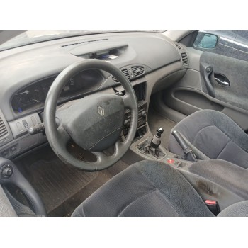 renault laguna ii (bg0/1_) del año 2003