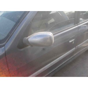 peugeot 306 berlina 3/5 puertas (s1) del año 1994