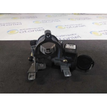 Recambio de conmutador de arranque para mitsubishi colt berlina 5 (z30a) 1.1 inform (d) referencia OEM IAM   