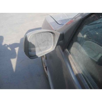 peugeot 306 berlina 3/5 puertas (s1) del año 1994