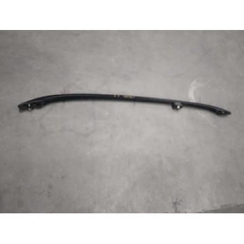 BARRAS TECHO 8534519 X2 853451902