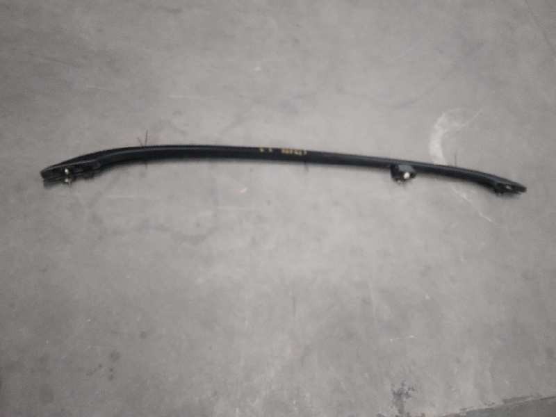 Recambio de barras techo para bmw serie 3 touring (e91) 320d referencia OEM IAM 8534519 X2 853451902