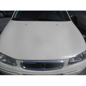 mg serie 200 (rf) del año 1999