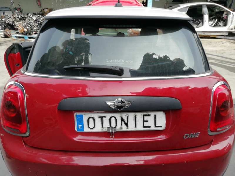 Recambio de porton trasero para mini mini (f56) one referencia OEM IAM   