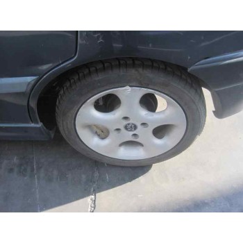 peugeot 306 berlina 3/5 puertas (s1) del año 1994