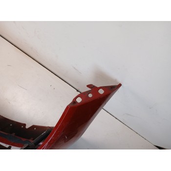 Recambio de paragolpes delantero para bmw 4 coupé (f32, f82) 430 d referencia OEM IAM 51118054502  