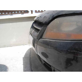 daewoo kalos del año 2003