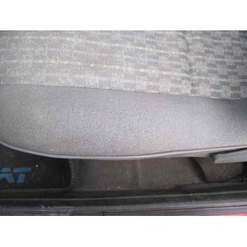 seat ibiza (6k) del año 1994