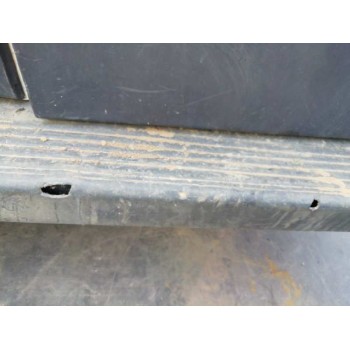 fiat ducato caja cerrada 35 (06.2006 =>) del año 2009