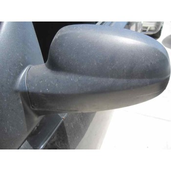 daewoo kalos del año 2003