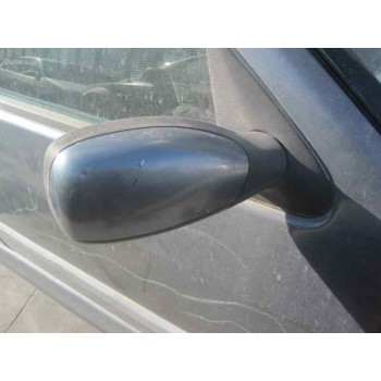 peugeot 306 berlina 3/5 puertas (s1) del año 1994