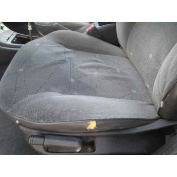 citroën xsara berlina del año 2001