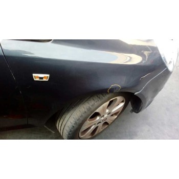 opel corsa d del año 2008