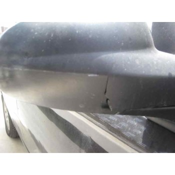 daewoo kalos del año 2003