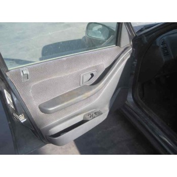 peugeot 306 berlina 3/5 puertas (s1) del año 1994