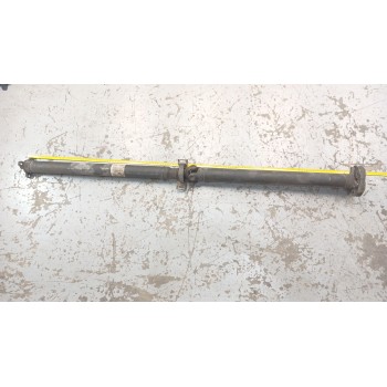 TRANSMISION CENTRAL 2094100606 