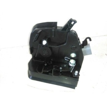 Recambio de cerradura puerta trasera derecha para bmw x5 (e53) referencia OEM IAM 51228402602 NUEVO 8402602 7 PINES