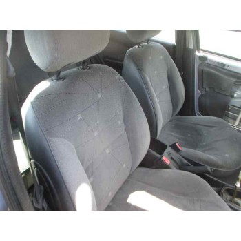 citroën xsara berlina del año 2001