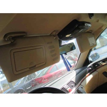 lancia thesis (115) del año 2008