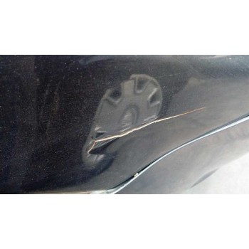 opel corsa d del año 2008