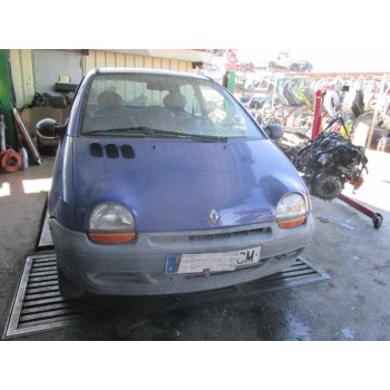 renault twingo (co6) del año 1994