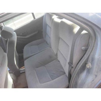 peugeot 306 berlina 3/5 puertas (s1) del año 1994