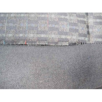 seat ibiza (6k) del año 1994