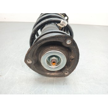 Recambio de amortiguador delantero derecho para skoda karoq (nu7, nd7) 1.5 tsi referencia OEM IAM 5q3413031k  