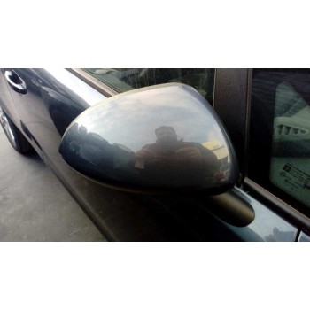 opel corsa d del año 2008