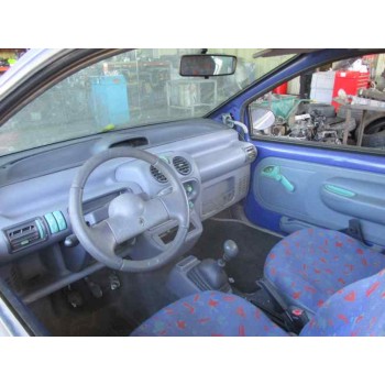 renault twingo (co6) del año 1994