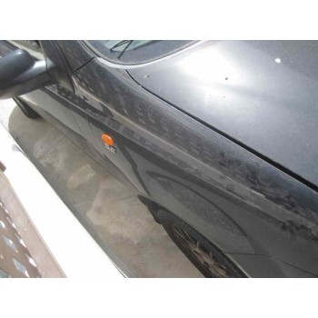 daewoo kalos del año 2003