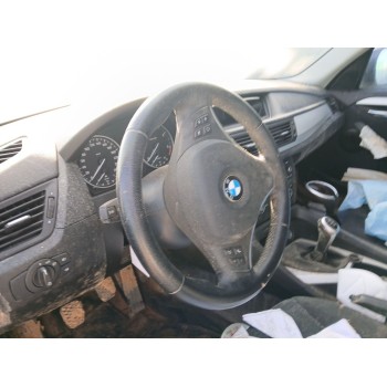 bmw x1 (e84) del año 2011