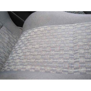 seat ibiza (6k) del año 1994