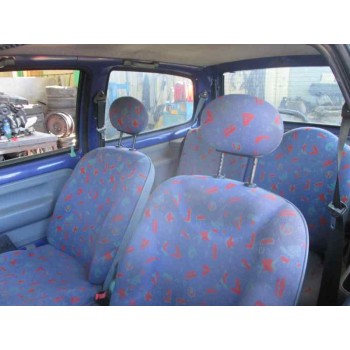 renault twingo (co6) del año 1994