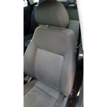 seat ibiza (6l1) del año 2008