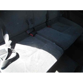 citroën xsara berlina del año 2001