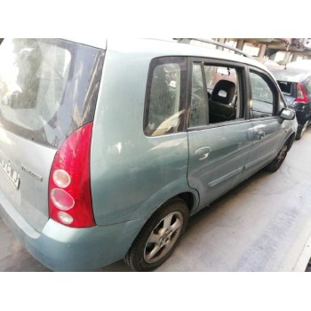 mazda premacy (cp) del año 2004