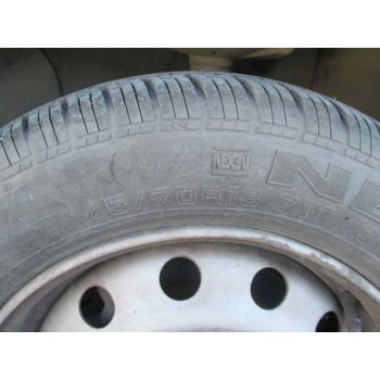 renault twingo (co6) del año 1994