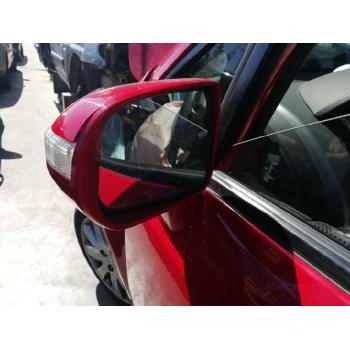 honda jazz (gd1/5) del año 2005