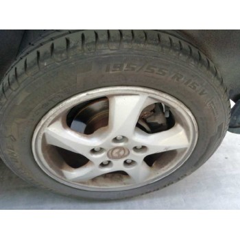 mazda premacy (cp) del año 2004