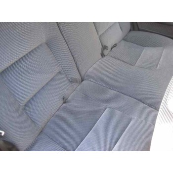 peugeot 306 berlina 3/5 puertas (s1) del año 1994